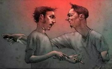 我敬佩这样的人作文优质7篇