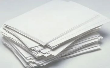 纸杯游戏教案6篇