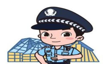 社区治安工作总结5篇