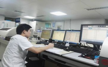 值班长工作总结模板6篇