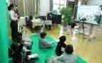 安全教育直播课心得体会6篇