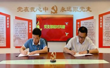 社区党支部述职报告6篇