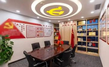 支部进社区献活动总结7篇