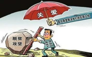 党支部半年总结2023模板6篇