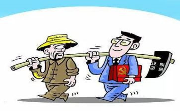 学校党支部年度总结5篇