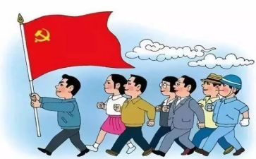 党支部年度工作计划2023参考5篇