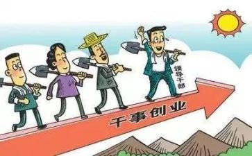 2023年支部年度总结报告7篇