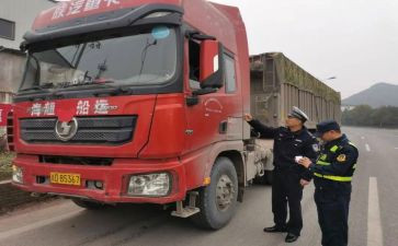 路政治超工作年度总结8篇