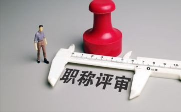 职称述职报告范文优质7篇