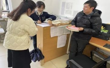 指导培养青年教师工作总结范文8篇