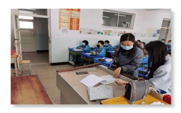 大学生职业与就业指导心得7篇