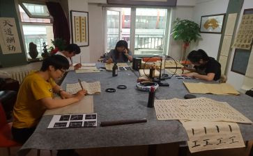 指导青年教师的工作总结精选6篇