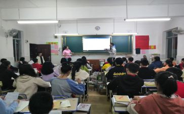 培养指导青年教师工作总结优秀8篇