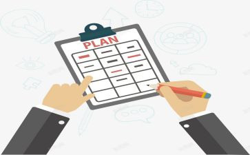 制定班级团工作计划8篇