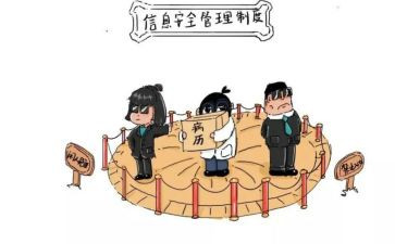 安全生产制度心得体会7篇