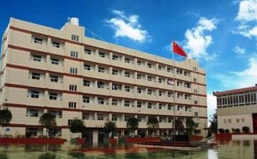 2023年职高教师工作计划5篇