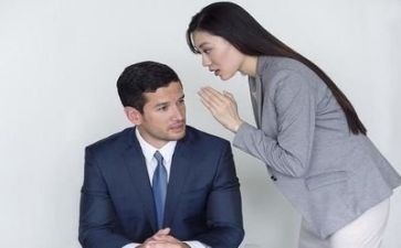 护士述职工作报告7篇
