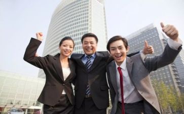 职工主要事迹6篇