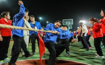 职工工作总结报告7篇