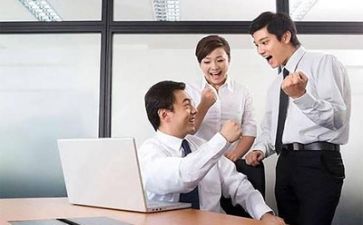职工的工作总结优质7篇