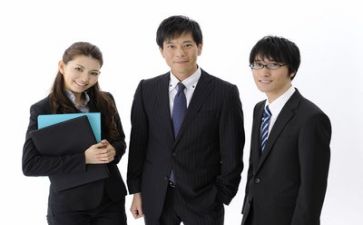 护士述职工作报告精选6篇