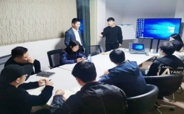 年度职工工作总结范文6篇