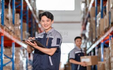 职工的工作总结通用7篇