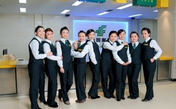 2024年职工工作总结优秀8篇