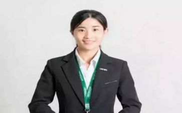 干部述职工作报告5篇