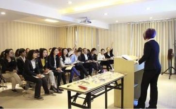 女职工的工作总结参考6篇