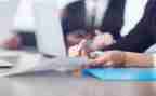 女职工的工作总结8篇