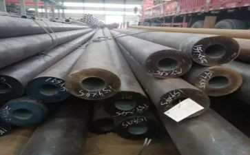 质管工作总结6篇