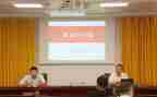 学习《论坚持全面依法治国》心得体会7篇