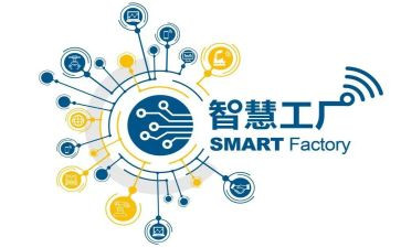 书中的智慧作文7篇