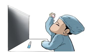 质检所工作总结报告7篇