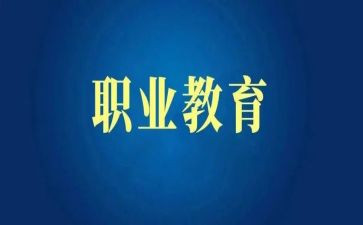 中职教师教学总结5篇