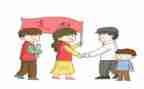 支教老师个人工作总结5篇
