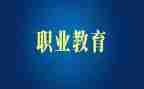 中职教学工作计划个人8篇