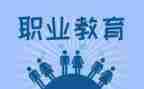 个人述职教师报告优秀5篇