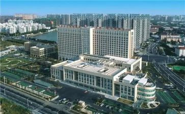 医院质控工作总结6篇