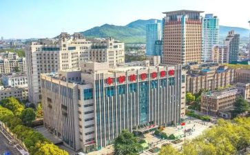 月医院质控工作计划5篇
