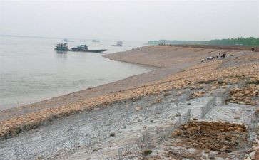 专项治理实施方案模板5篇