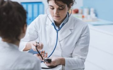 质量年度总结报告6篇