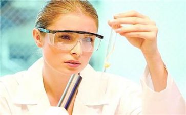质量黑榜的心得体会范文参考8篇