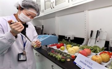 质量员年终工作总结最新6篇