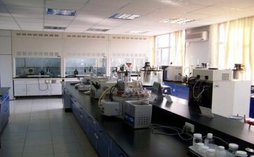 质量工作月总结报告5篇