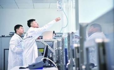 质量月讲话稿7篇