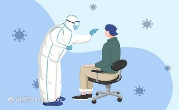质量员的个人总结最新5篇