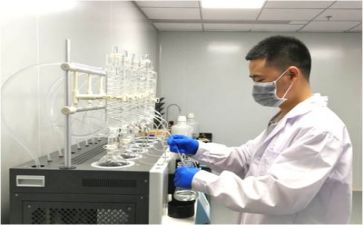 监理质量月总结范文6篇