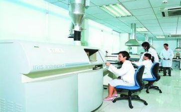 质量月活动总结最新5篇